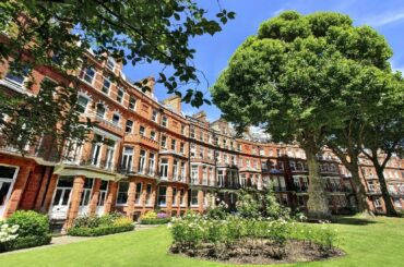 The Franklin Hotel London United Kingdom