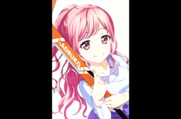 PuraOre! Pride Of Orange Anime Kaoruko Yanagida Loves Italian Eating In Epcot 2021