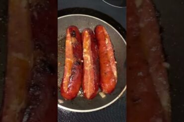 My Keto Kitchen Recipes | Keto Italian Recipe | Indian Keto Recipes For Weight Loss #shorts #keto