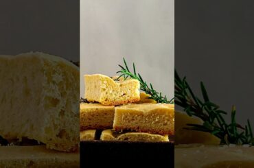 #italianfood #italy #italian #italia #dicadodia #cheflife #dicadochef #food