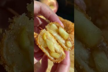 So Yummy l You Will Not Believe How Its Made