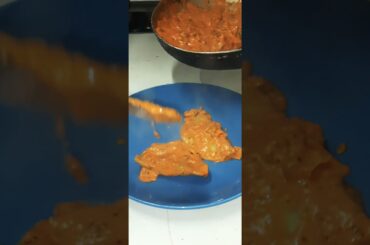 Ravioli mix sauce| pasta| Italian food| la pizzeria| da fooderia| food| #pasta #ravioli