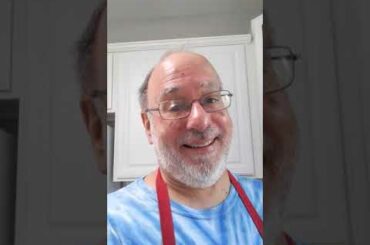 Italian New Yorker living in rural ND. Making the Sauce!!