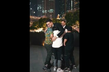 Czn Burak Turkish chef Cuisine   *Street food*  *street food recipe* #cznburak #streetfood #shorts