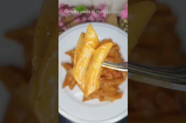 Pasta #pasta #food #foodporn #italianfood #foodie#pizza #instafood #pastalover #foodphotography#love