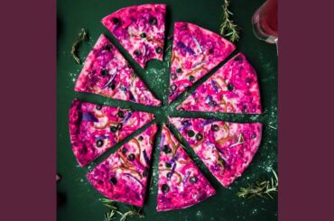 Quartet Jazz Soundtrack for Gourmet Restaurants