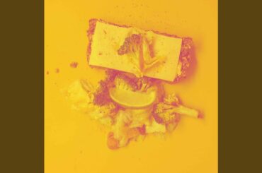 Suave Moods for Gourmet Restaurants