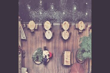 Fabulous Gourmet Restaurants