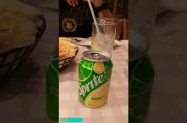 Italian food+ Lebanese food ||100 subscribers treat to my hubby ! must watch & do subscribe!