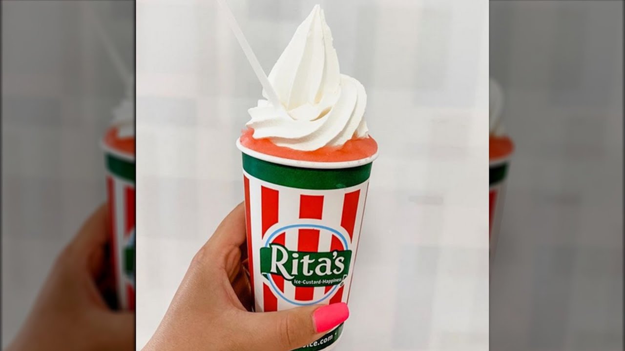 East Coast Fast Food Chains We Wish Were Everywhere East Coast Fast Food Chains We Wish Were Everywhere