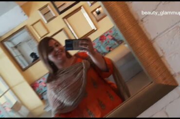 Friend Gathering  A busy Day in Life /Enjoy italian Food At Lahore Food Court