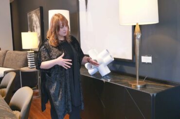 Contemporary Italian Dining