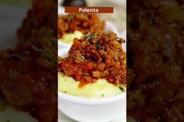 Italian dishes to eat in Italy