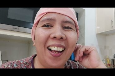 I WILL COOK ALFREDO PASTA...THE ITALIAN DISH..VIDEO #115