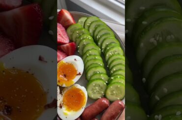 My Keto Kitchen Recipes | Keto Italian Recipe | Indian Keto Recipes For Weight Loss #shorts #keto