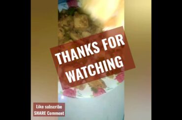 Italy fry recipe// creamy #foodhut #newrecipe  #viral #shorts #trending