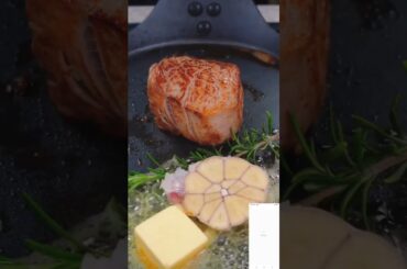 #foodqood#italian food#food #shorts