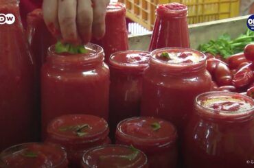 Original Italian Pizza Made by Chefs in Naples | Food Secrtes | Oneindia Malayalam