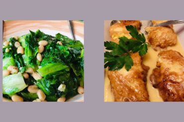 Figaro's Italian Restaurant