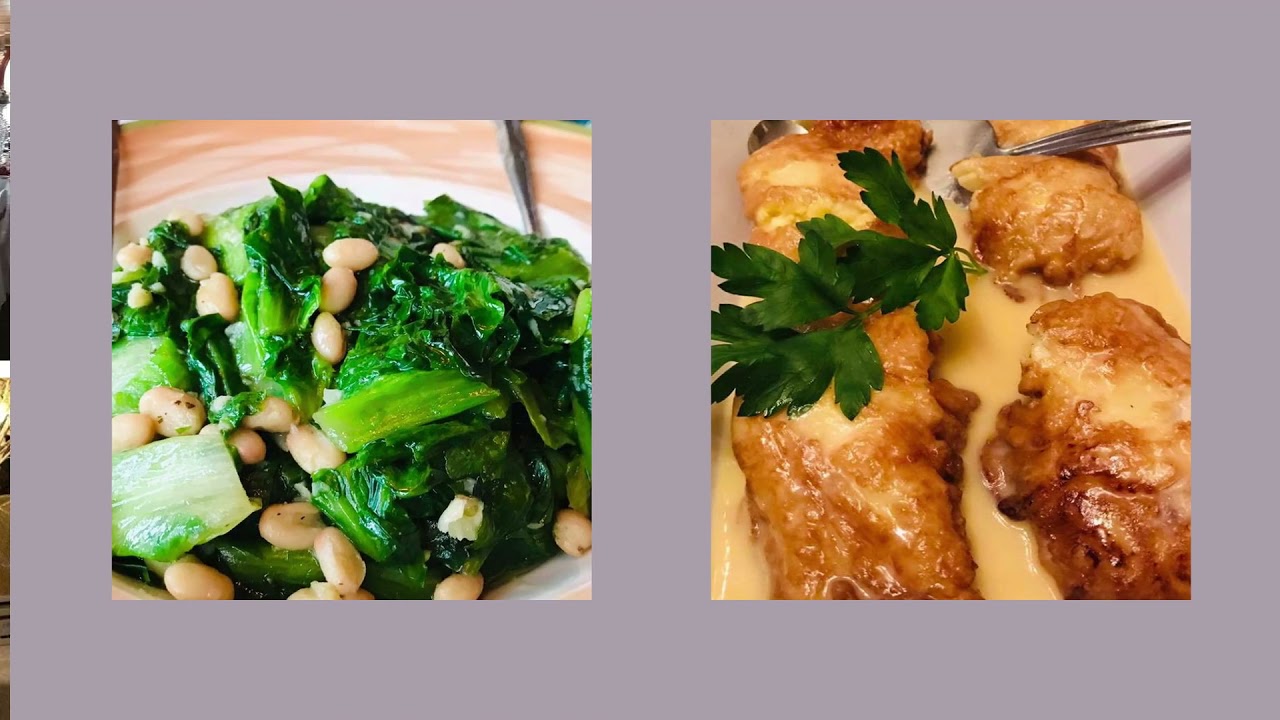 Figaro's Italian Restaurant Figaro's Italian Restaurant