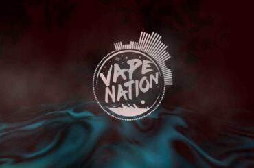 waterfront dining - italian yacht night