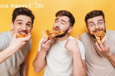 Halal Italian restaurant n San Juan Capistrano .