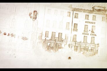 FIET - Italian Food and Tourism Excellences