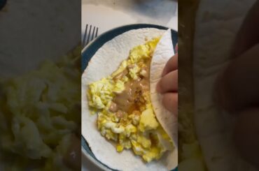 My Keto Kitchen Recipes | Keto Italian Recipe | Indian Keto Recipes For Weight Loss #shorts #keto