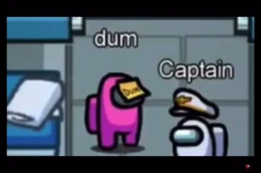 Enchiladas are Italian food in among us (original in desc)