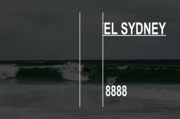 Best Seychelles Restaurant in Sydney