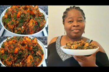 COOK EAT AND CHIT-CHAT WITH ME +REACTING ON NIGERIAN CELEBRITIES MARRIAGE