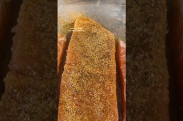 My Keto Kitchen Recipes | Keto Italian Recipe | Indian Keto Recipes For Weight Loss #shorts #keto