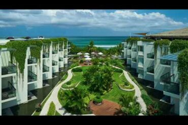 Bali Hotels Association Podcast Episode 4 with Steve Charles Bali FM