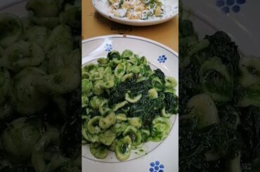 italian food is not bad #italy #food #como