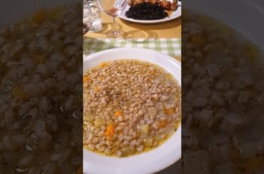 how to cook like an Italian mama #italy #food #travel