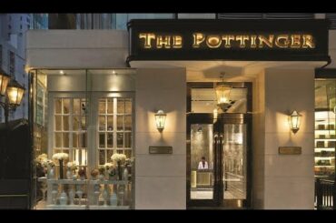 Lovely quiet Italian Restaurant in the middle of loud and noisy city - Gradini in Hong Kong