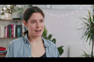 Wine Unpacked - Understanding Wine - Growing Vines & Making Wines