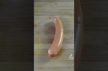 Do you know what this is? (tiktok@foodqood) #shorts #cooking #italy #merci