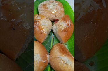 Italian Cuisine | Jai Mahal Palace Jaipur | Food Serving | #shorts #italian #italianfood