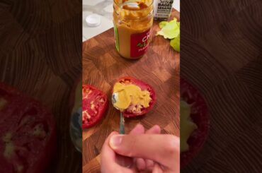 My Keto Kitchen Recipes | Keto Italian Recipe | Indian Keto Recipes For Weight Loss #shorts #keto