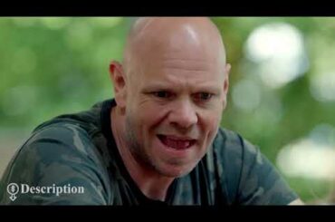 Remarkable Places to Eat | S01E02 Edinburgh | Part 6/12