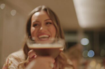 Flynn's Italian - Cairns, Queensland