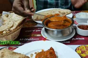 Best restaurants in Kuwait