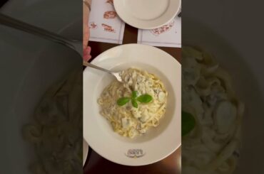 Tag Your Friend Who loves Italian Food!