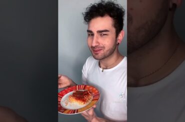 Worst TikTok Foods that Even ITALIANS ARE LOSING IT (AGAIN)