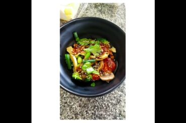 "You don't need a silver fork to eat good food." ... Italian Food