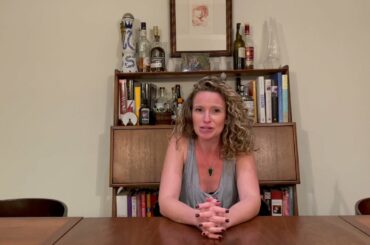 Plonk Wine Club October 2021 Shipment Preview