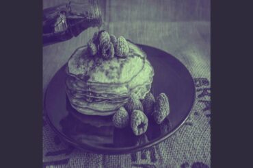 Outstanding Ambiance for Exclusive Dining