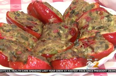 Dining Deal  Mr  Sausage