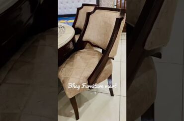 Italian marble || round table || dining table || Export Furniture worldwide || BHAG FURNITURE MART